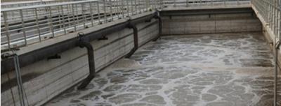 四川精奇機(jī)械有點(diǎn)公司購(gòu)買工業(yè)硫酸1噸